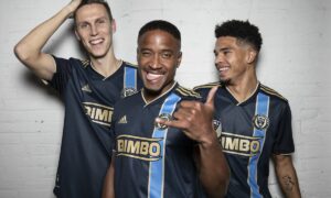 Columbus Crew vs. Philadelphia Union- 04/09/2022 Free Pick & MLS Betting Prediction