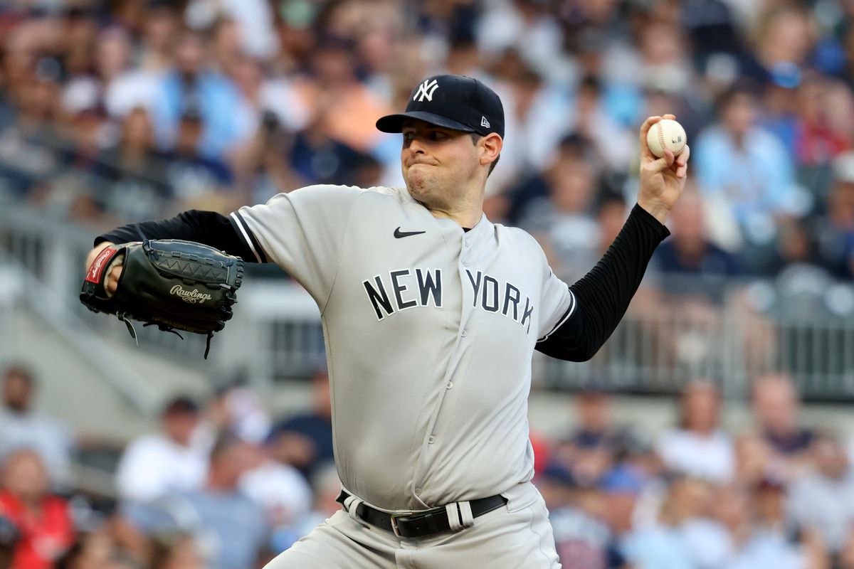 Boston Red Sox vs. New York Yankees - 4/10/2022 Free Pick & MLB Betting Prediction