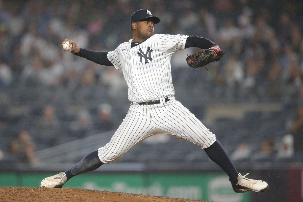 Boston Red Sox vs. New York Yankees - 4/9/2022 Free Pick & MLB Betting Prediction