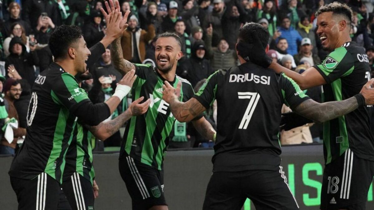 Houston Dynamo vs. LA Galaxy- 05/22/2022 Free Pick & MLS Betting Prediction