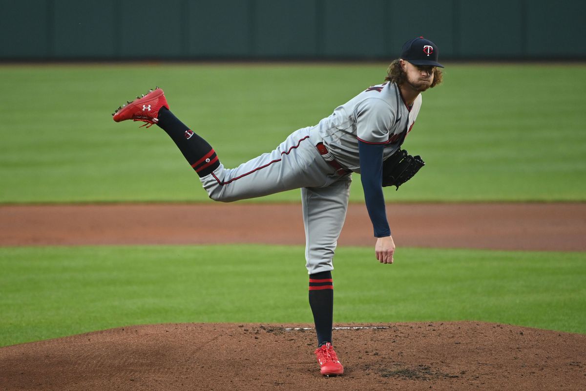 Cleveland Guardians vs. Minnesota Twins 5/21/2025 Free Pick & MLB Betting Prediction