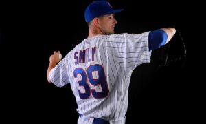 Los Angeles Dodgers vs Chicago Cubs - 5/7/2022 Free Pick & MLB Betting Prediction