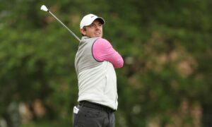 2022 PGA Championship - Free Pick & PGA Golf Betting Prediction