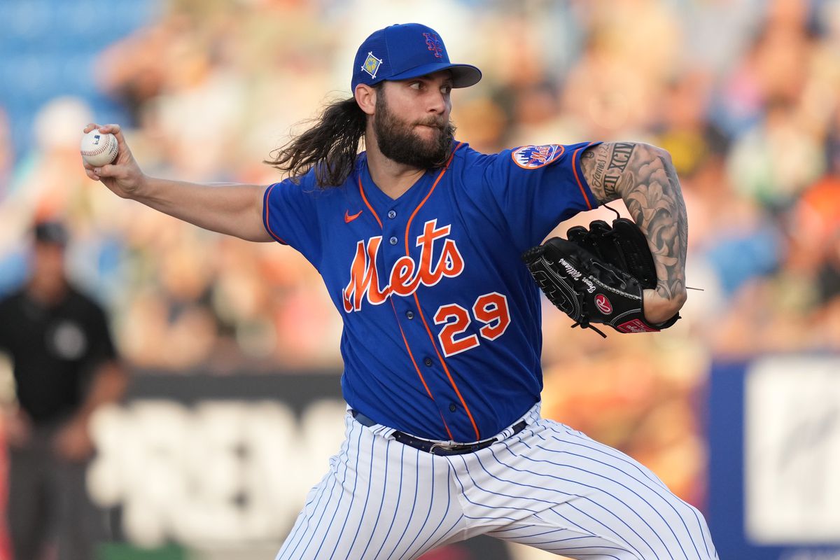 Washington Nationals vs New York Mets- 05/31/2022 Free Pick & MLB Betting Prediction