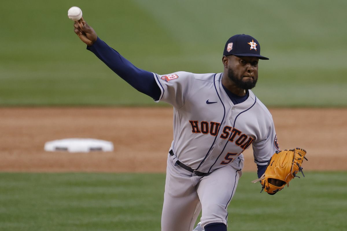 Houston Astros vs Boston Red Sox- 05/18/2022 Free Pick & MLB Betting Prediction