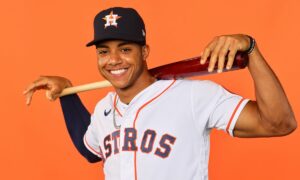 Houston Astros vs Oakland Athletics- 07/25/2022 Free Pick & MLB Betting Prediction