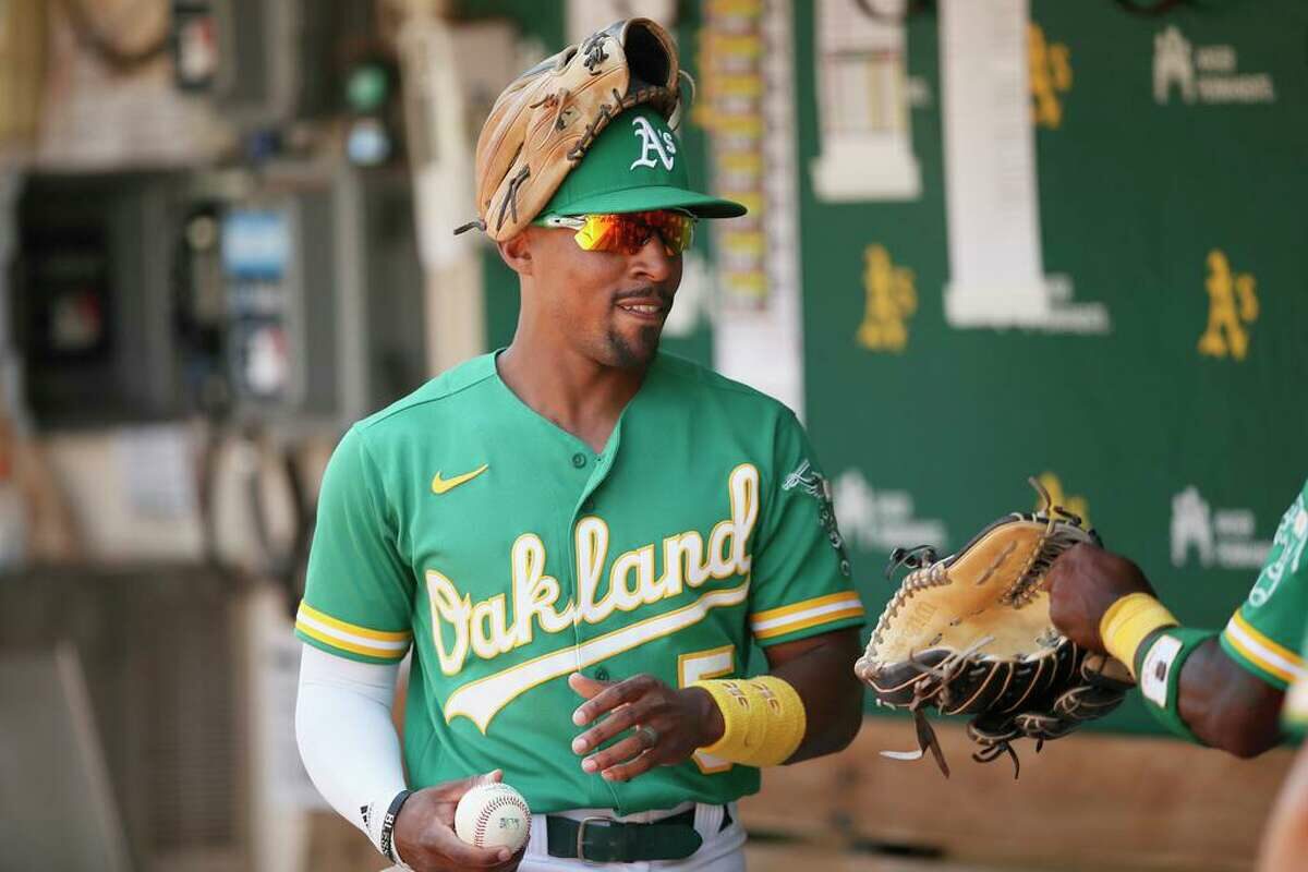 Texas Rangers vs Oakland Athletics- 05/27/2022 Free Pick & MLB Betting Prediction