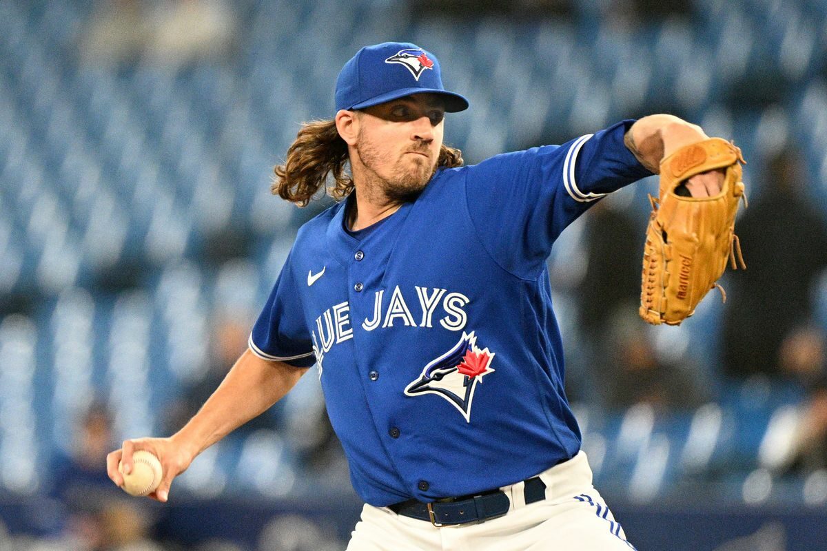 Toronto Blue Jays vs Cleveland Guardians- 05/07/2022 Free Pick & MLB Betting Prediction