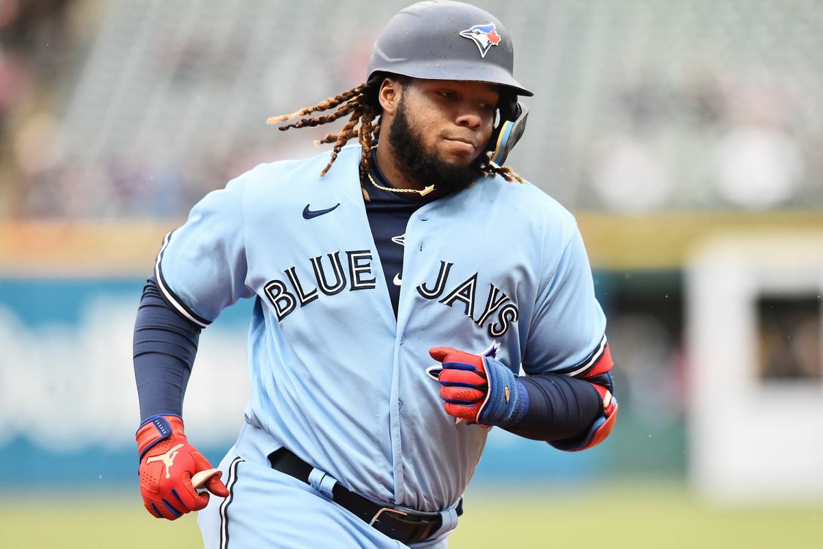 Cincinnati Reds vs Toronto Blue Jays- 05/20/2022 Free Pick & MLB Betting Prediction