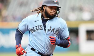Seattle Mariners vs. Toronto Blue Jays - 10/7/2022 Free Pick & MLB Betting Prediction