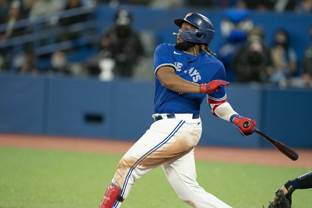 Toronto Blue Jays vs Tampa Bay Rays- 05/14/2022 Free Pick & MLB Betting Prediction