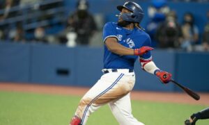 Toronto Blue Jays vs Tampa Bay Rays- 05/14/2022 Free Pick & MLB Betting Prediction