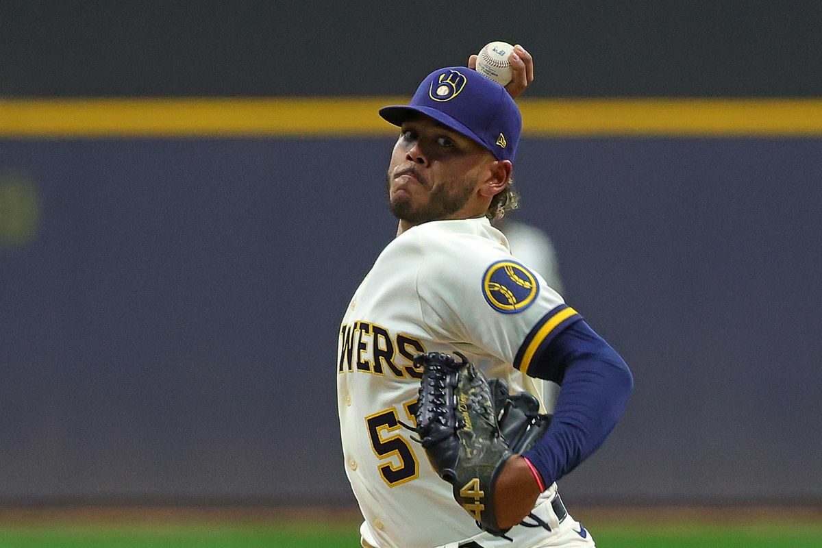 Washington Nationals vs Milwaukee Brewers- 05/21/2022 Free Pick & MLB Betting Prediction