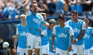 Austin FC vs. Charlotte FC- 06/30/2022 Free Pick & MLS Betting Prediction