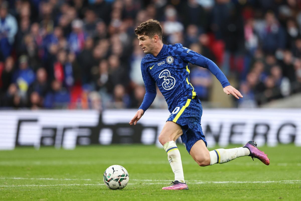 Leicester City vs. Chelsea FC- 2022/05/19 Free Pick & EPL Betting Tips