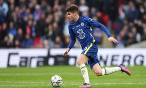 Leicester City vs. Chelsea FC- 2022/05/19 Free Pick & EPL Betting Tips