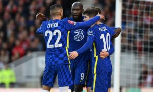 Chelsea vs. Southampton - 8/30/2022 Free Pick & EPL Betting Prediction