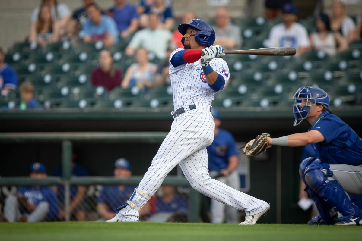 Arizona Diamondbacks vs Chicago Cubs- 05/21/2022 Free Pick & MLB Betting Prediction