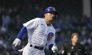 Chicago Cubs vs Cincinnati Reds- 10/04/2022 Free Pick & MLB Betting Prediction