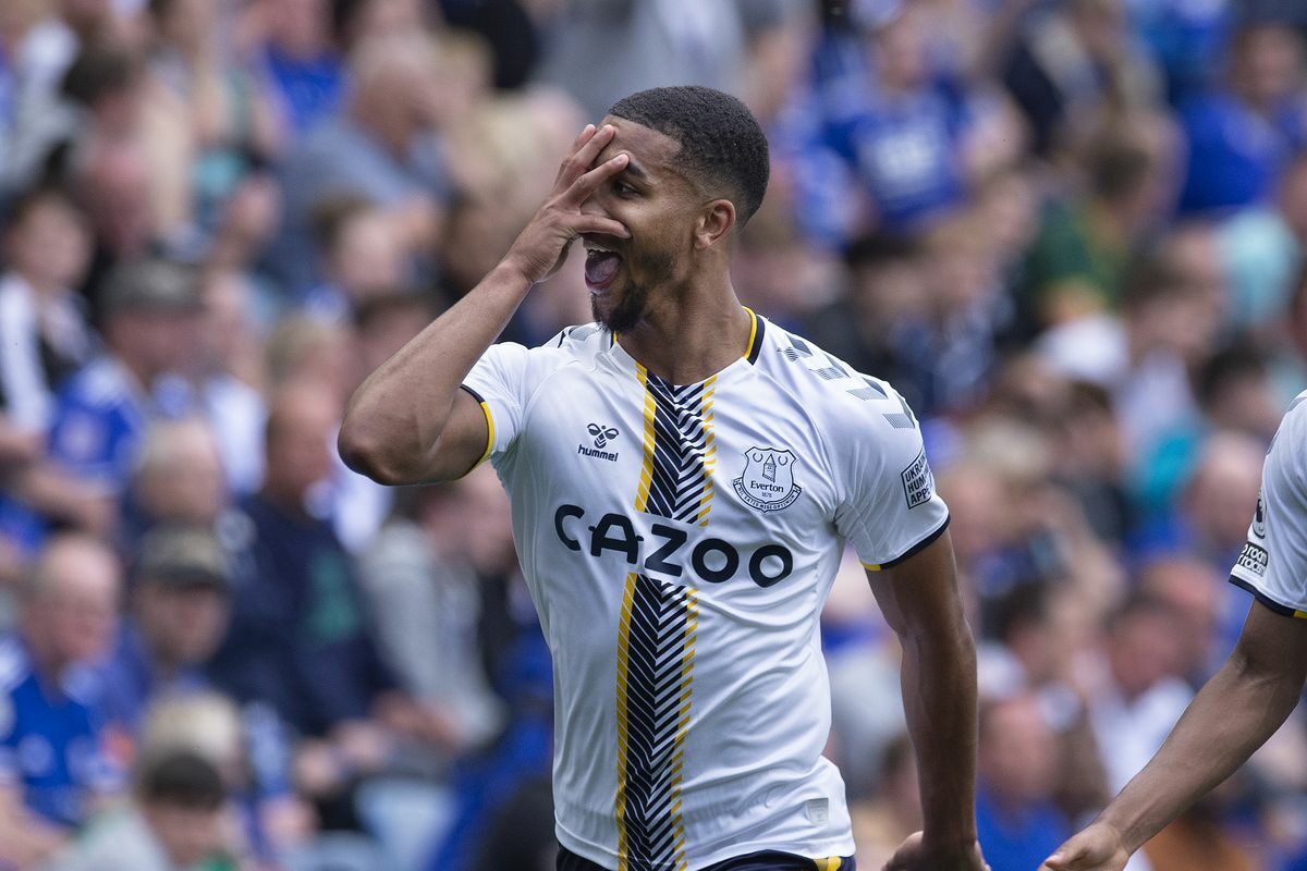 Everton vs. Watford- 2022/05/11 Free Pick & EPL Betting Tips