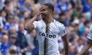 Everton vs. Watford- 2022/05/11 Free Pick & EPL Betting Tips