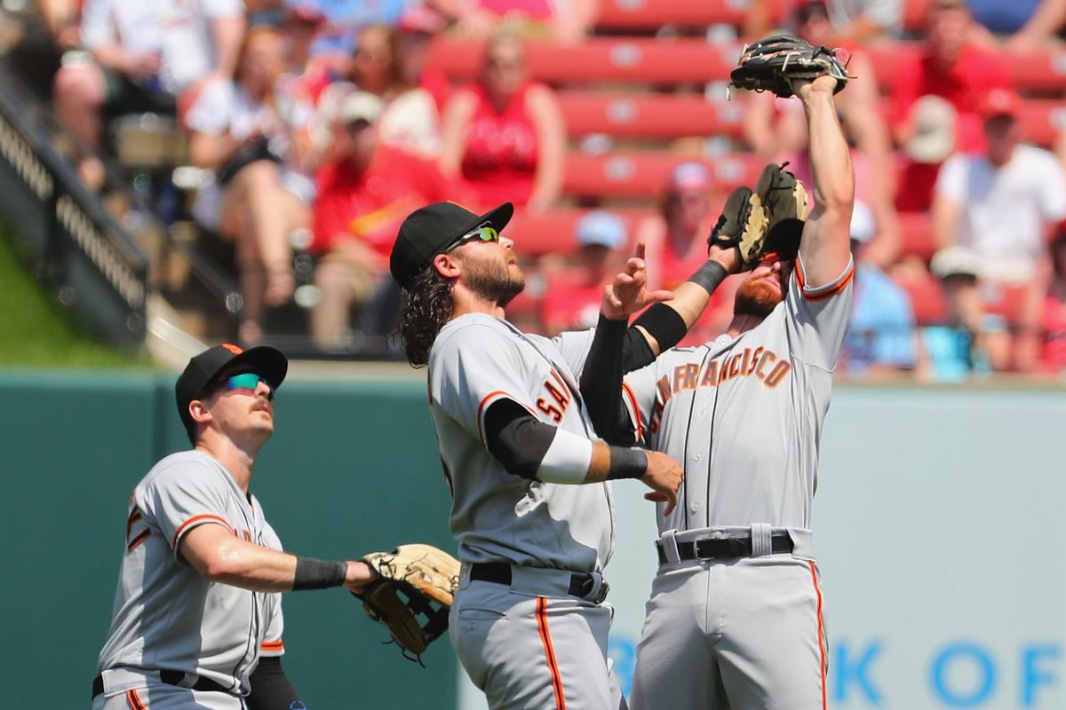 San Francisco Giants vs Colorado Rockies- 05/18/2022 Free Pick & MLB Betting Prediction