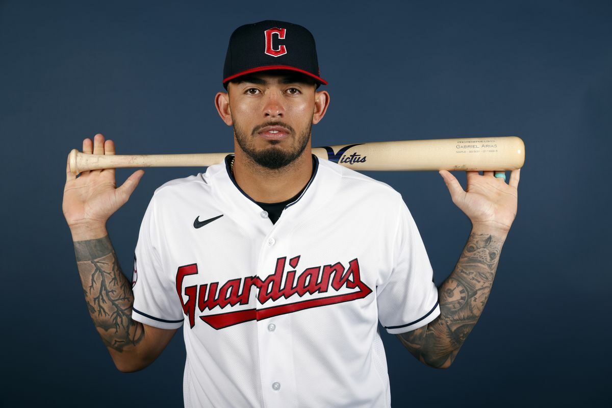 San Diego Padres vs Cleveland Guardians- 05/03/2022 Free Pick & MLB Betting Prediction