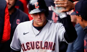 Los Angeles Angels vs Cleveland Guardians - 9/14/2022 Free Pick & MLB Betting Prediction