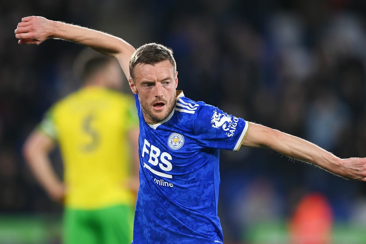 Leicester City vs. Watford- 2022/05/15 Free Pick & EPL Betting Tips