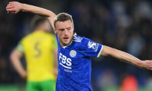 Leicester City vs. Watford- 2022/05/15 Free Pick & EPL Betting Tips