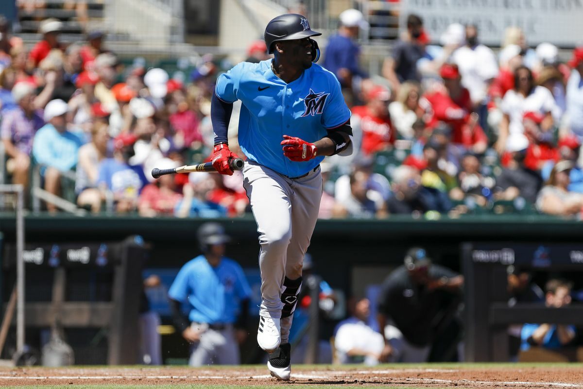 Atlanta Braves vs Miami Marlins- 05/20/2022 Free Pick & MLB Betting Prediction