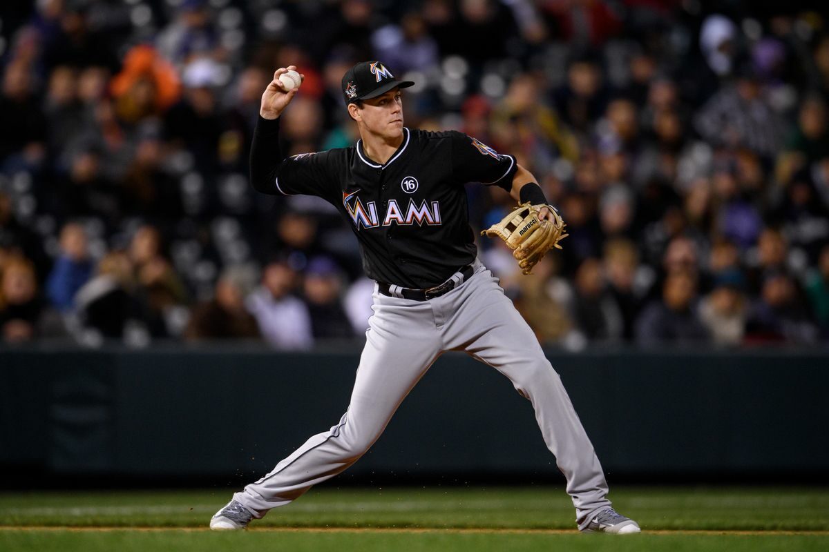 Miami Marlins vs Houston Astros- 06/10/2022 Free Pick & MLB Betting Prediction