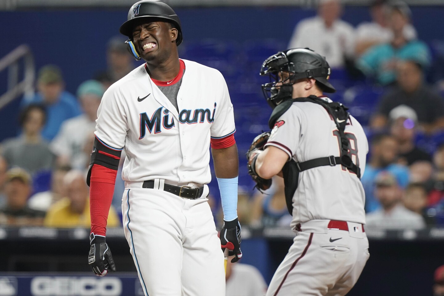 Miami Marlins vs. Oakland Athletics - 8/23/2022 Free Pick & MLB Betting Prediction