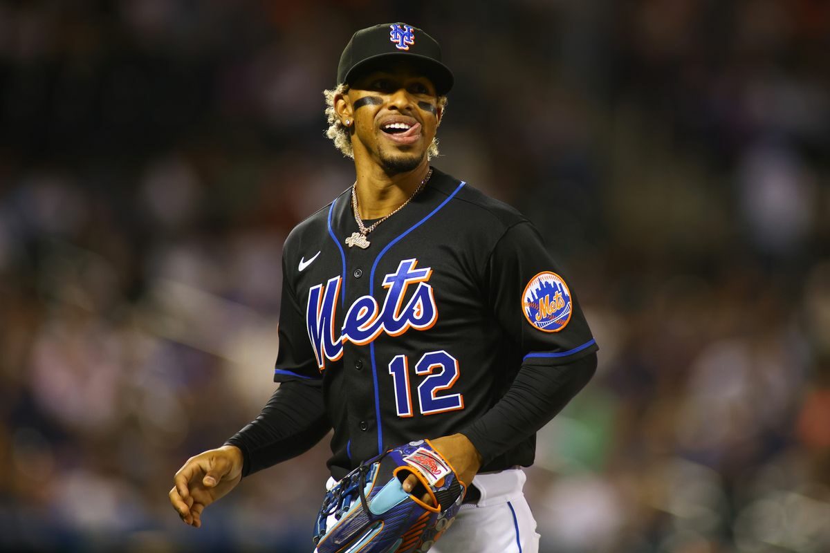 Atlanta Braves vs New York Mets- 05/02/2022 Free Pick & MLB Betting Prediction