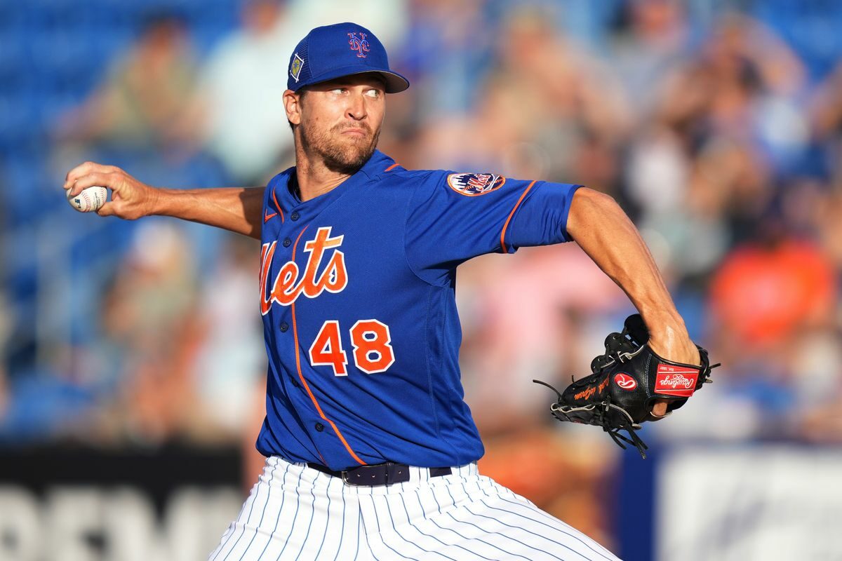 New York Mets vs Washington Nationals- 05/10/2022 Free Pick & MLB Betting Prediction
