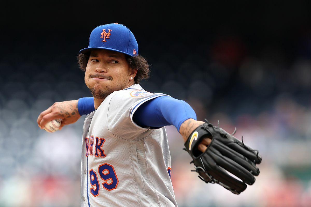 New York Mets vs Colorado Rockies- 05/21/2022 Free Pick & MLB Betting Prediction
