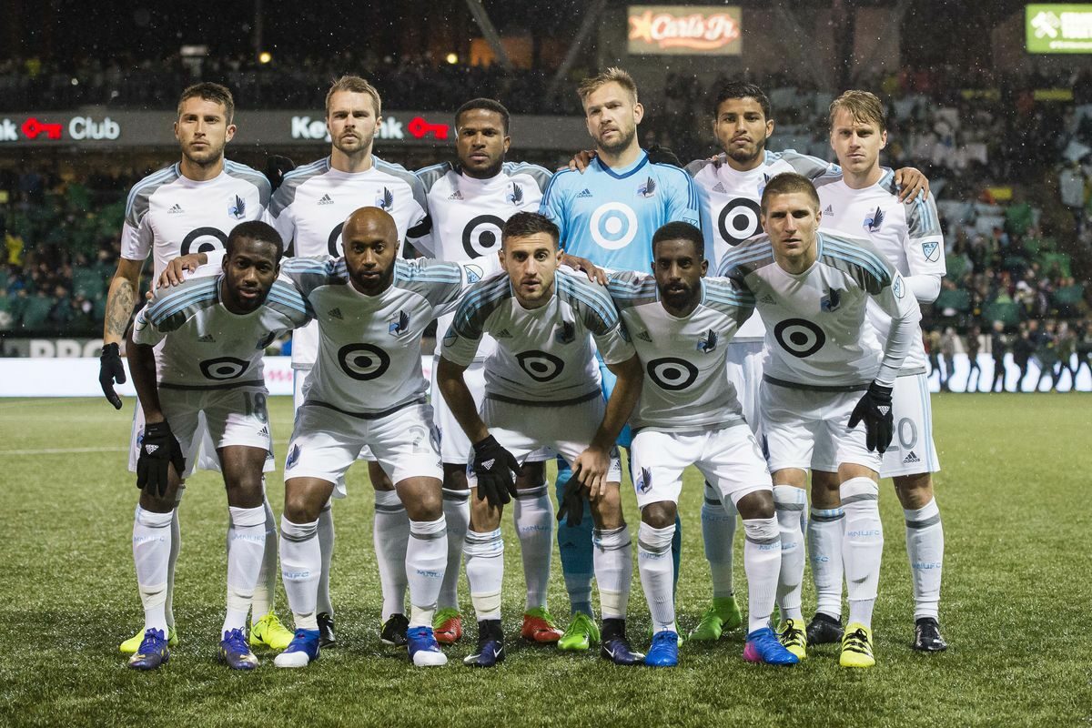 New York City FC vs. Minnesota United- 05/28/2022 Free Pick & MLS Betting Prediction