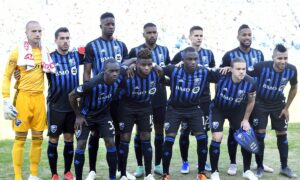 Real Salt Lake vs. CF Montreal- 05/21/2022 Free Pick & MLS Betting Prediction