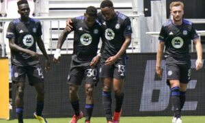 CF Montreal vs. Charlotte FC- 05/14/2022 Free Pick & MLS Betting Prediction