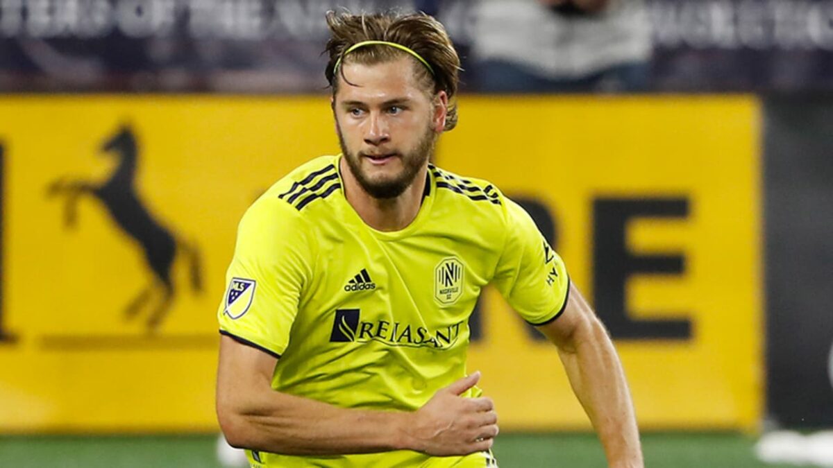 Nashville FC vs. Colorado Rapids- 05/28/2022 Free Pick & MLS Betting Prediction