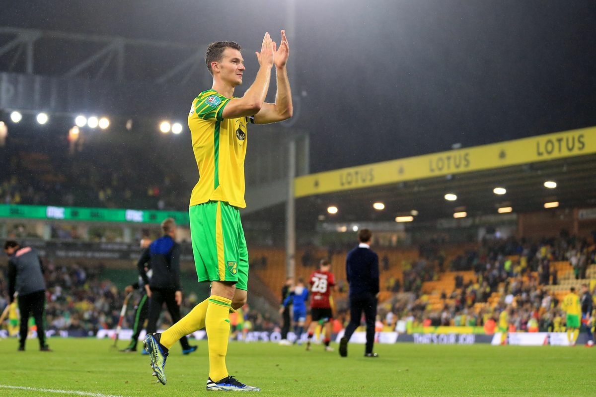 Tottenham vs. Norwich City- 2022/05/22 Free Pick & EPL Betting Tips