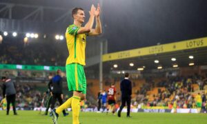 Tottenham vs. Norwich City- 2022/05/22 Free Pick & EPL Betting Tips