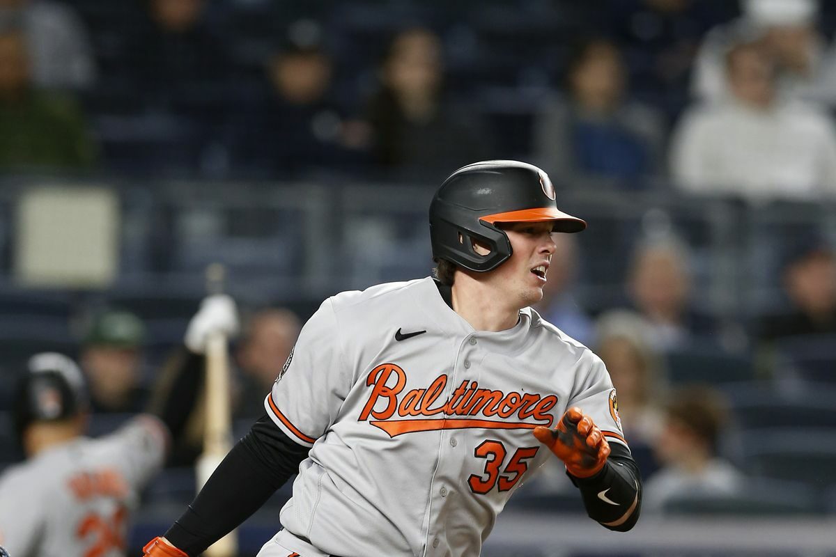 Baltimore Orioles vs Boston Red Sox- 05/28/2022 Free Pick & MLB Betting Prediction