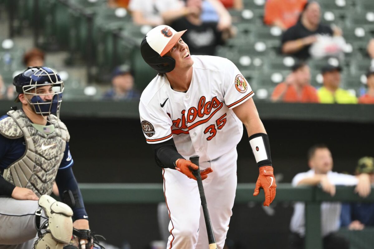 Baltimore Orioles vs Boston Red Sox- 05/30/2022 Free Pick & MLB Betting Prediction
