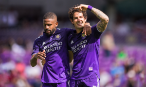 Orlando City vs. CF Montreal- 05/07/2022 Free Pick & MLS Betting Prediction