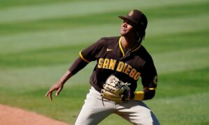 Colorado Rockies vs. San Diego Padres 4/2/2023 Free Pick & MLB Betting Prediction