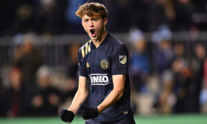 Chicago Fire vs. Philadelphia Union - 08/13/2022 Free Pick & MLS Betting Prediction