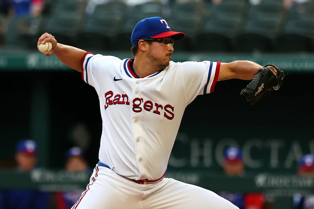 Texas Rangers vs Seattle Mariners- 09/29/2022 Free Pick & MLB Betting Prediction