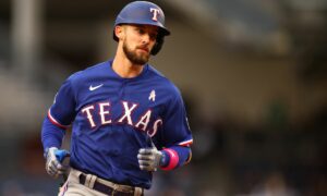 Los Angeles Angels vs. Texas Rangers 8/15/2023 Free Pick & MLB Betting Prediction