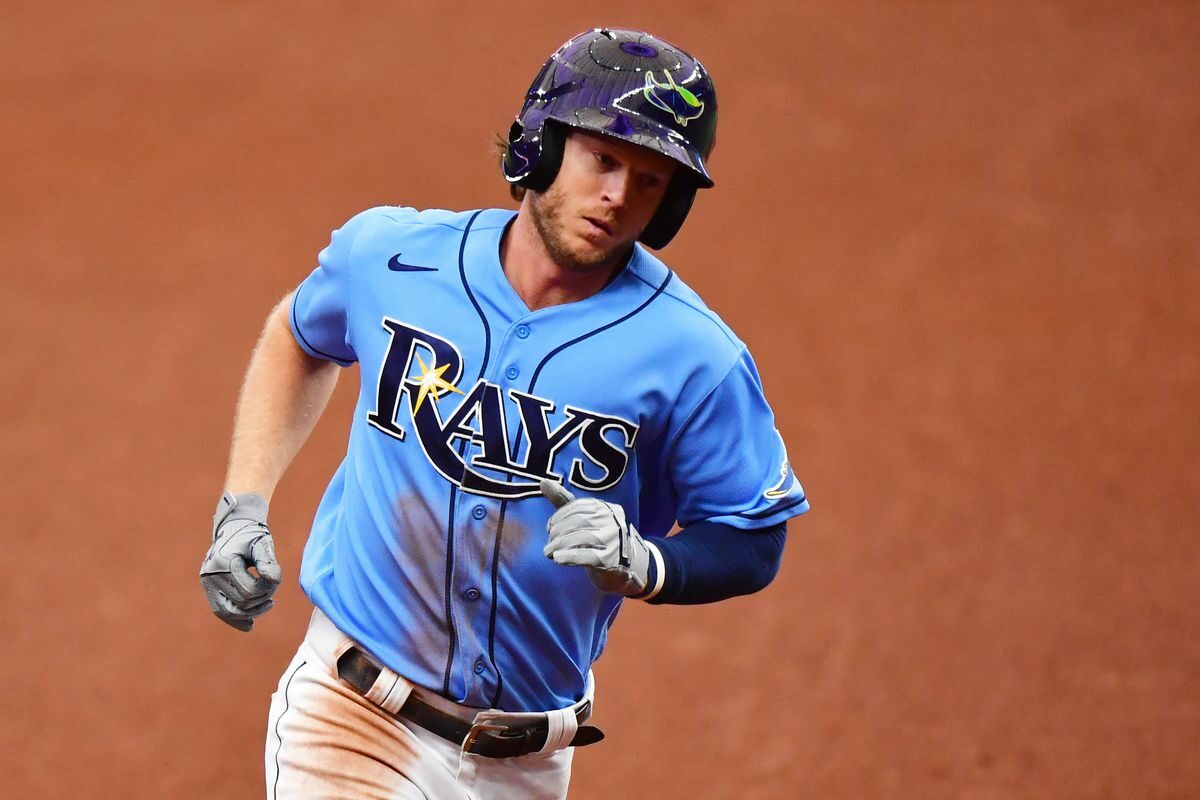 Tampa Bay Rays vs Baltimore Orioles- 05/21/2022 Free Pick & MLB Betting Prediction